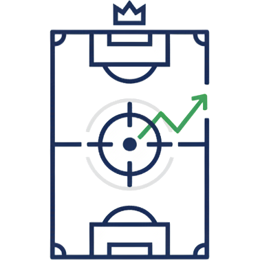 Online Wedden op Voetbal in Nederland 