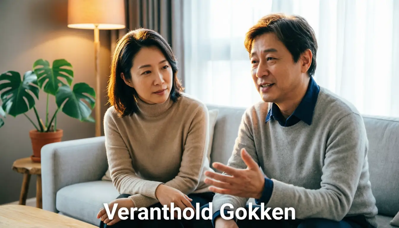 Ondersteunende omgeving met hulpbronnen